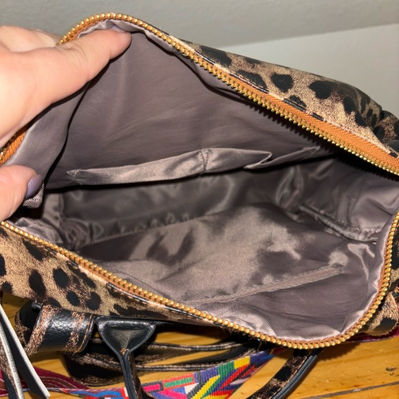 Backpack - Picture 2 of 3